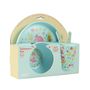 Accessoires thé et café - R-pet Set pour enfants - I-DRINK