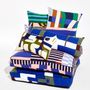 Fabric cushions - Cushion covers - MAPOESIE - PARIS