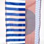 Autres linges de bain - Fouta - MAPOESIE - PARIS