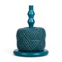 Kitchen utensils - Utility Roll Holders and Jute Twine Ball - BRITISH COLOUR STANDARD©