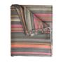 Throw blankets - Fleeceblanket SUNNY - EAGLE PRODUCTS