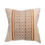 Coussins textile - Nge Chevron Cushion - TRADITIONAL ARTS AND ETHNOLOGY CENTRE (TAEC)