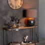 Objets de décoration - By The Fireplace - J-LINE BY JOLIPA