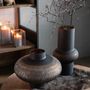 Objets de décoration - By The Fireplace - J-LINE BY JOLIPA