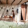 Fabric cushions - GENERALE - MAISON DE VACANCES