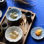 Bowls - Michikusa - MARUMITSU POTERIE