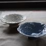 Bowls - Michikusa - MARUMITSU POTERIE