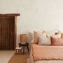 Coussins textile - GENERALE - MAISON DE VACANCES