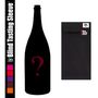 Accessoires pour le vin - Blind Tasting Sleeve® - Blind Tasting Sleeve Magnum - BLIND TASTING SLEEVE®