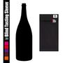 Wine accessories - Blind Tasting Sleeve® - Blind Tasting Sleeve Magnum - BLIND TASTING SLEEVE®