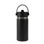 Tea and coffee accessories - Handle bottle - I-DRINK