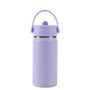 Tea and coffee accessories - Handle bottle - I-DRINK