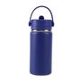 Tea and coffee accessories - Handle bottle - I-DRINK