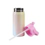 Tea and coffee accessories - Handle bottle - I-DRINK