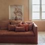 Sofas - GENERALE - MAISON DE VACANCES