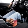 Accessoires thé et café - THERMOS TUMBLER - FISURA