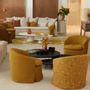 Armchairs - GENERALE - MAISON DE VACANCES