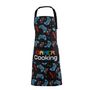 Homewear - Cooking Aprons - I-DRINK