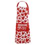 Homewear - Cooking Aprons - I-DRINK