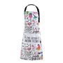 Homewear - Cooking Aprons - I-DRINK