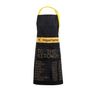 Homewear - Cooking Aprons - I-DRINK