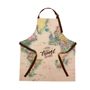 Homewear - Cooking Aprons - I-DRINK