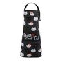 Homewear - Cooking Aprons - I-DRINK