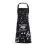 Homewear - Cooking Aprons - I-DRINK