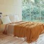 Bed linens - GENERALE - MAISON DE VACANCES