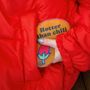 Accessoires de voyage - CHAUFFE-MAINS - FISURA