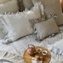 Bed linens - GENERALE - MAISON DE VACANCES