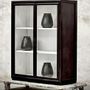 Bookshelves - Furnitures - NOORI