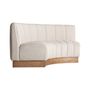 Sofas - Lurcy sofa - VICAL