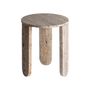 Autres tables  - Table d'appoint Nohant - VICAL