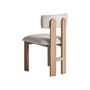 Chaises - Chaise Oris - VICAL