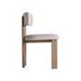 Chaises - Chaise Oris - VICAL