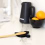 Kitchen utensils - SPOON REST - FISURA