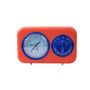 Kitchen utensils - RETRO KITCHEN TIMER - FISURA