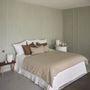 Bed linens - GENERALE - MAISON DE VACANCES