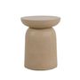 Objets design - TERAZZO STOOLS VERANDA - ROYAL CARPET