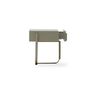 Decorative objects - Pitto Night bedside table. - DAZE