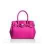 Bags and totes - Miss Plus - Colors - SAVE MY BAG