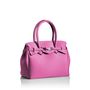 Bags and totes - Miss Plus - Colors - SAVE MY BAG