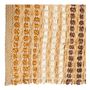 Rugs - TAYSA jute and cotton rug - BLANC D'IVOIRE