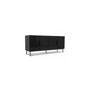 Objets de décoration - Superblock Sideboard - DAZE