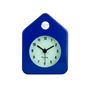 Clocks - MINI ALARM CLOCK - FISURA