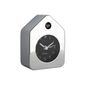 Clocks - MINI ALARM CLOCK - FISURA