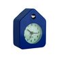 Clocks - MINI ALARM CLOCK - FISURA