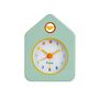 Clocks - MINI ALARM CLOCK - FISURA