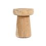 Design objects - WOODEN STOOLS VERANDA - ROYAL CARPET